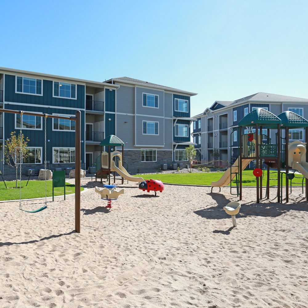 Our Amenities Live Luxuriously In Our Firestone Apartments Gateway